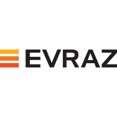 Evraz.svg