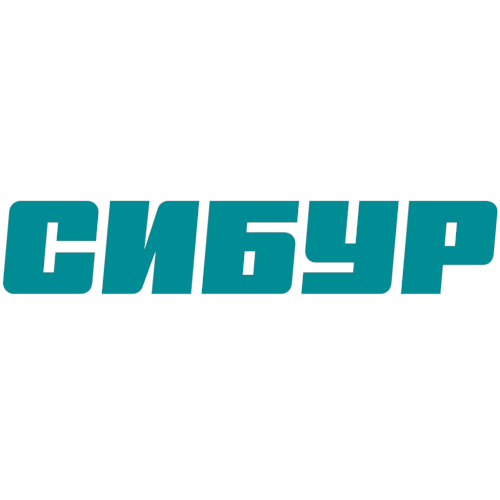 Sibur_Holding_Logo.svg